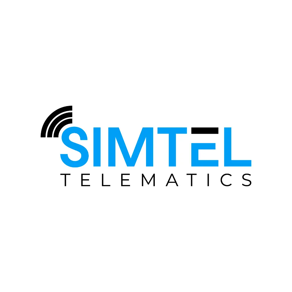 Home | SIMTEL Telematics
